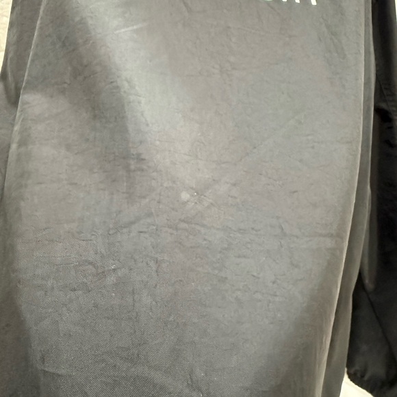 Givenchy Coach Jacket - Picture 12 of 16